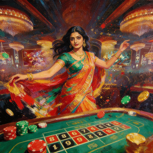 cd4444 live gaming experience