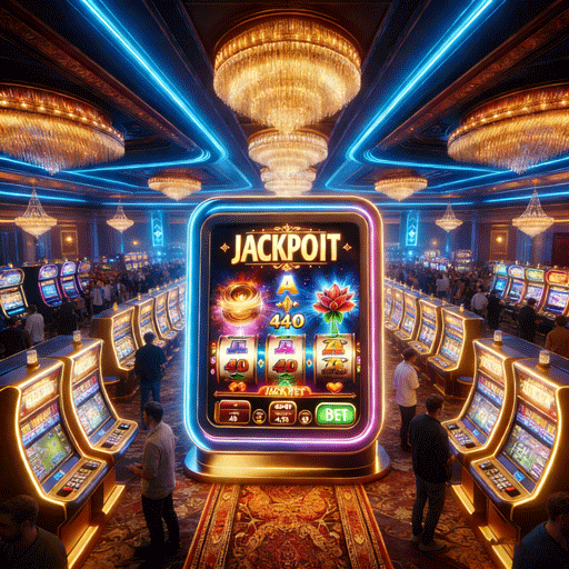 cd4444 promotions and offers